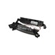 STEERING REPAIR KIT LEFT/RIGHT